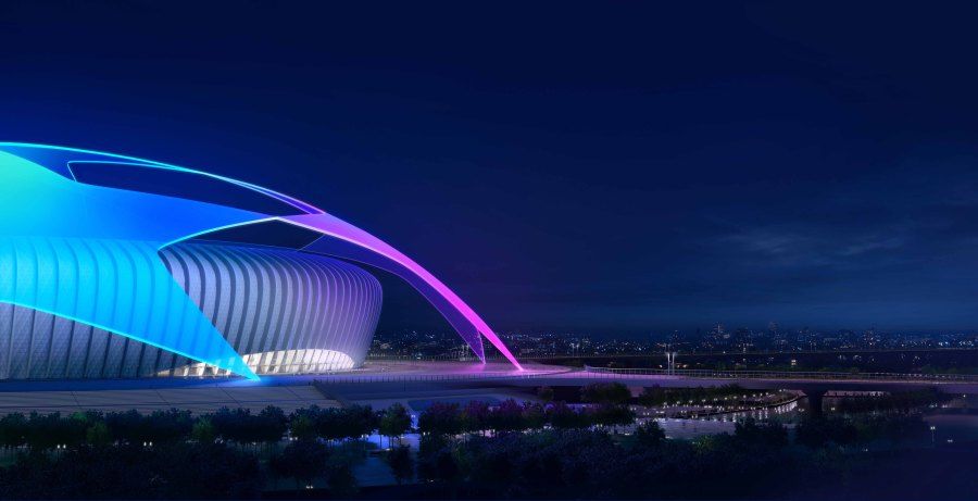 52c0a9cfbe3f3de7a94f675f7c10835b