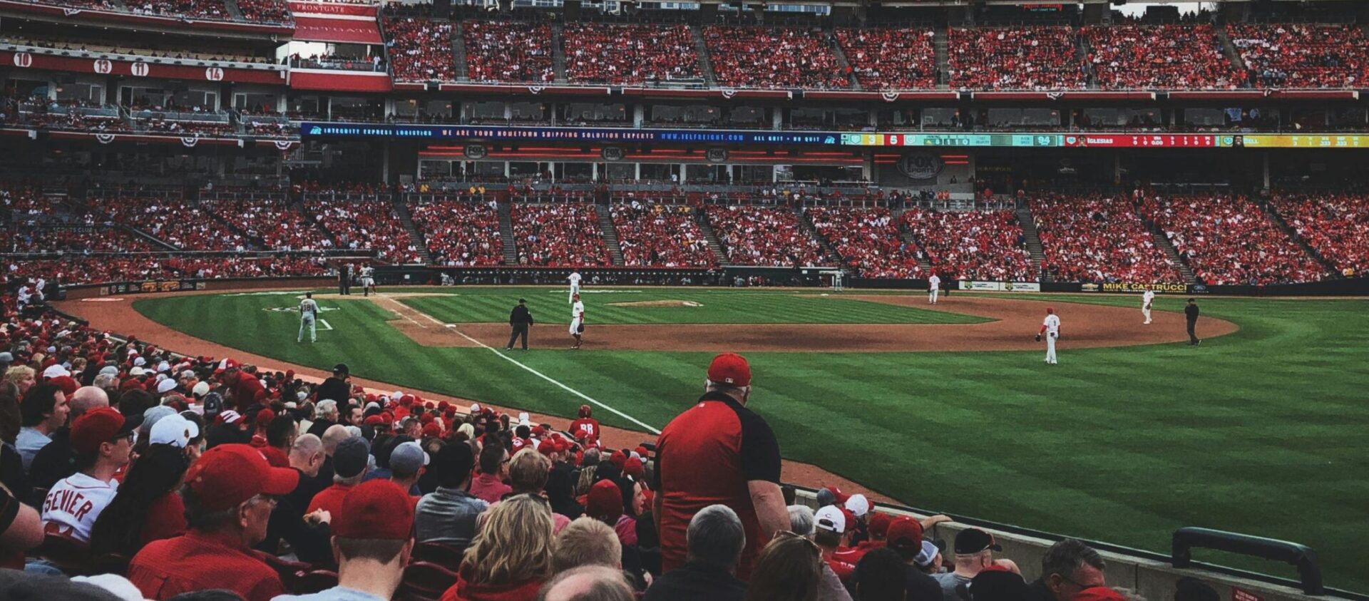 pexels photo 2115874 2115874